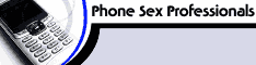 Phone Sex Jobs